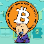 BABYBTC