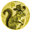 PNUT
