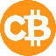 CTB