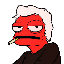 ZAPO