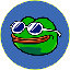 CROAK