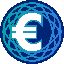 EURQ