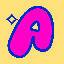 AGENTFUN