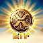 XRPETF