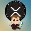 BABYXRP