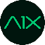 A1X