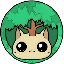 TREEINCAT