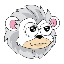 KIMBA