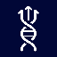 SCI