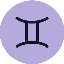 GEMINI