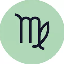 VIRGO