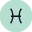 PISCES
