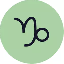 CAPRICORN