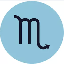 SCORPIO