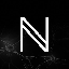 NEURO