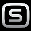 SOLARIS