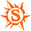 SFG