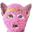 SKICAT