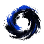 CIRCLE
