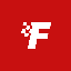 FURM