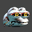 PEPEC