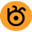 BGSC