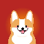CORGI
