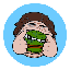 BRYAN