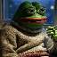 KEKIUS