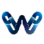 WCO