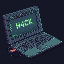 H4CK