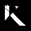KROWN