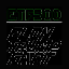 ETF500
