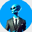 AGENT S