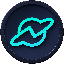 XNL