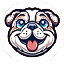 BDOGITO