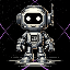 NODE