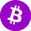 PBTC