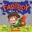 FARTBOY
