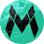 MXNA