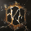 REGENT