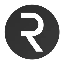 1R0R