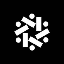 DEEPSEEK