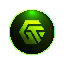 GMRT