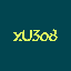 XU3O8