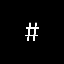 MEMHASH