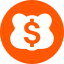 BUSD