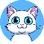 MIU