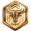 DRX