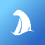 AQUARI